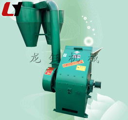 【新型湿玉米秸秆粉碎机动力电花生秧粉碎机制造厂】- 